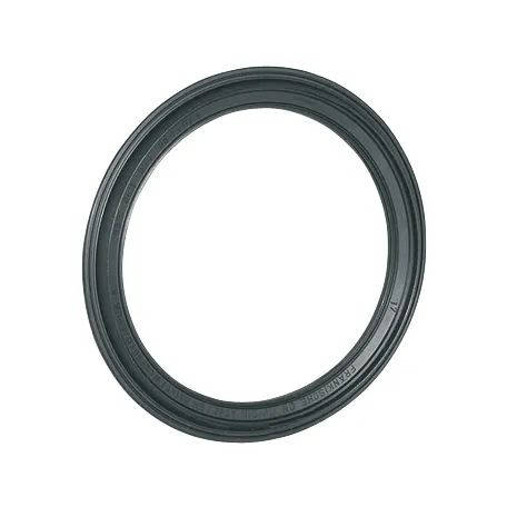 Kabuflex Profildichtring DN 100