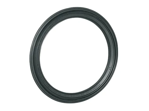 Kabuflex Profildichtring DN 100