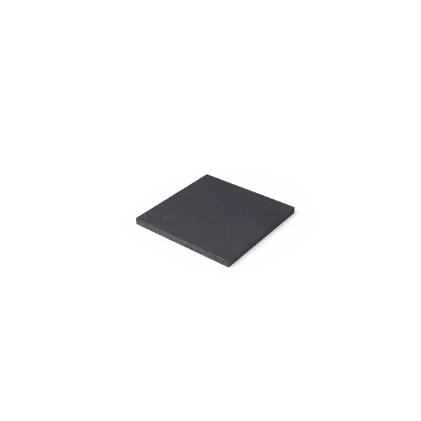 Schellevis Platte Gro&szlig;format anthrazit