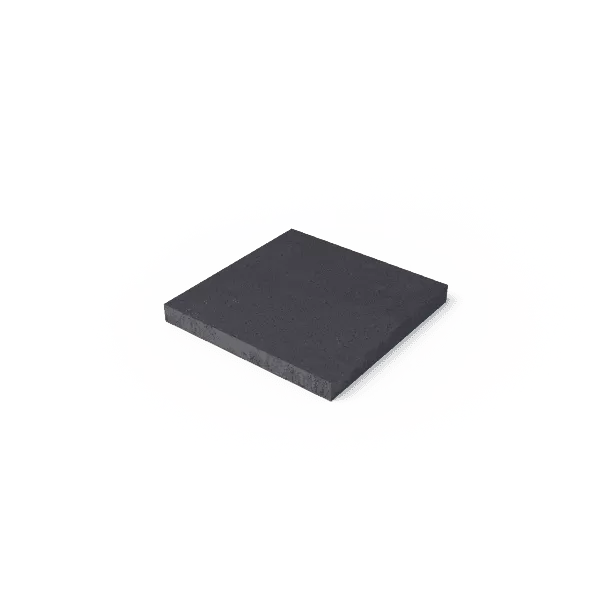 Schellevis Platte Großformat anthrazit Schellevis Platte Großformat anthrazit