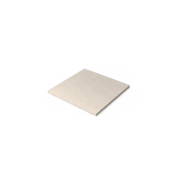 Schellevis Platte Gro&szlig;format creme