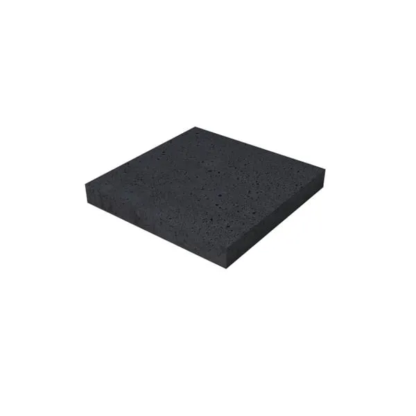 Schellevis Platte carbon