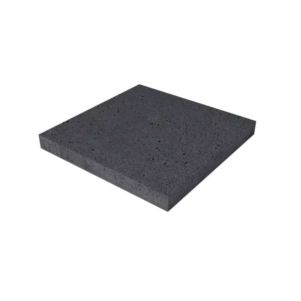 Schellevis Platte anthrazit Schellevis Platte anthrazit