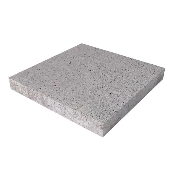 \\10.1.19.34\Stammdaten Pflege\Mobau Wirtz & Classen - 703770\2020265 Schellevis Platte\TE60x60x7-G - Web.jpg