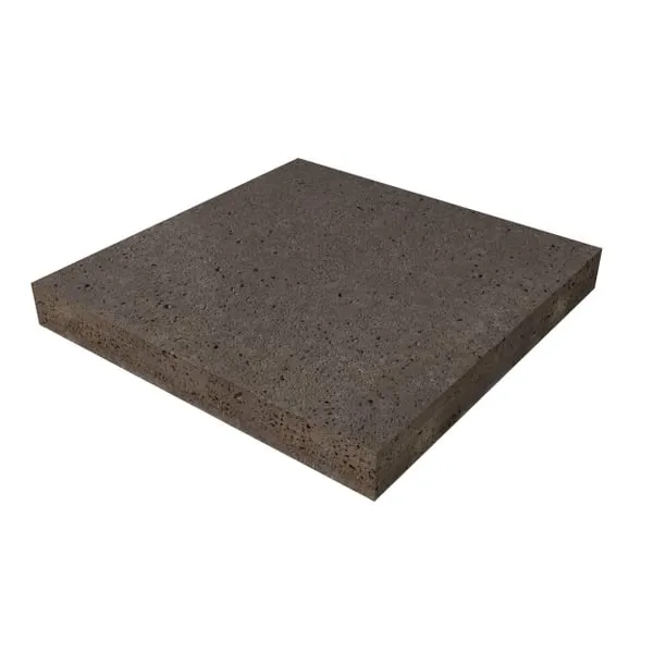 Schellevis Platte taupe
