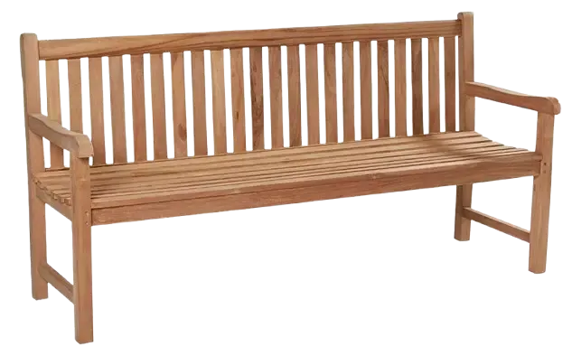 \\10.1.19.34\Stammdaten Pflege\dekoVries GmbH - 703769\2020296 Gartenbank aus Teakh\Teak-Gartenbank1-removebg-preview.webp