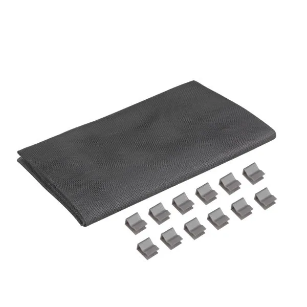 \\10.1.19.34\Stammdaten Pflege\Windhager - 703061\2020330 Lichtschachtabdeckung 60cm\Primär.jpg