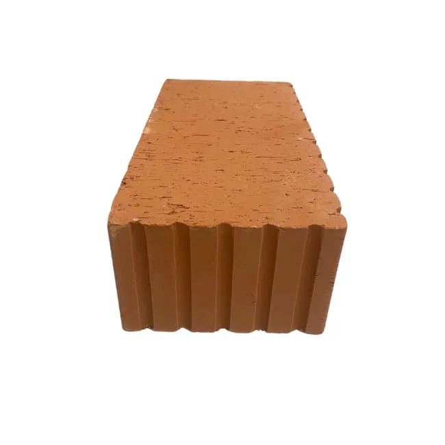 Poroton Schallschutzziegel NF 240x115x71