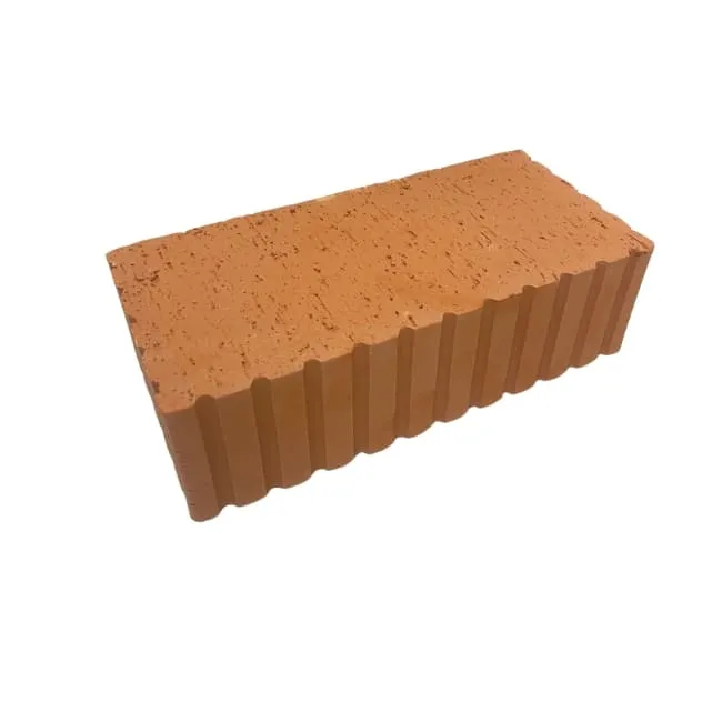 Poroton Schallschutzziegel NF 240x115x71