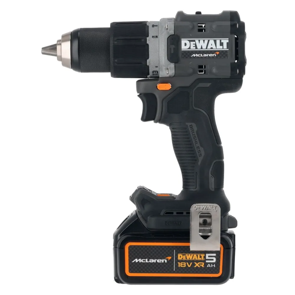 DeWalt 18 V Akku-Schlagbohrschrauber