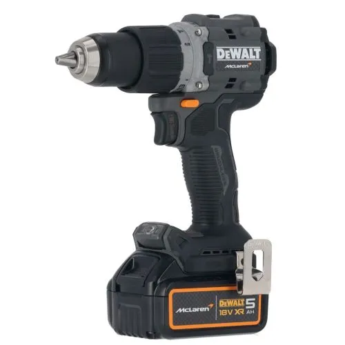 DeWalt 18 V Akku-Schlagbohrschrauber