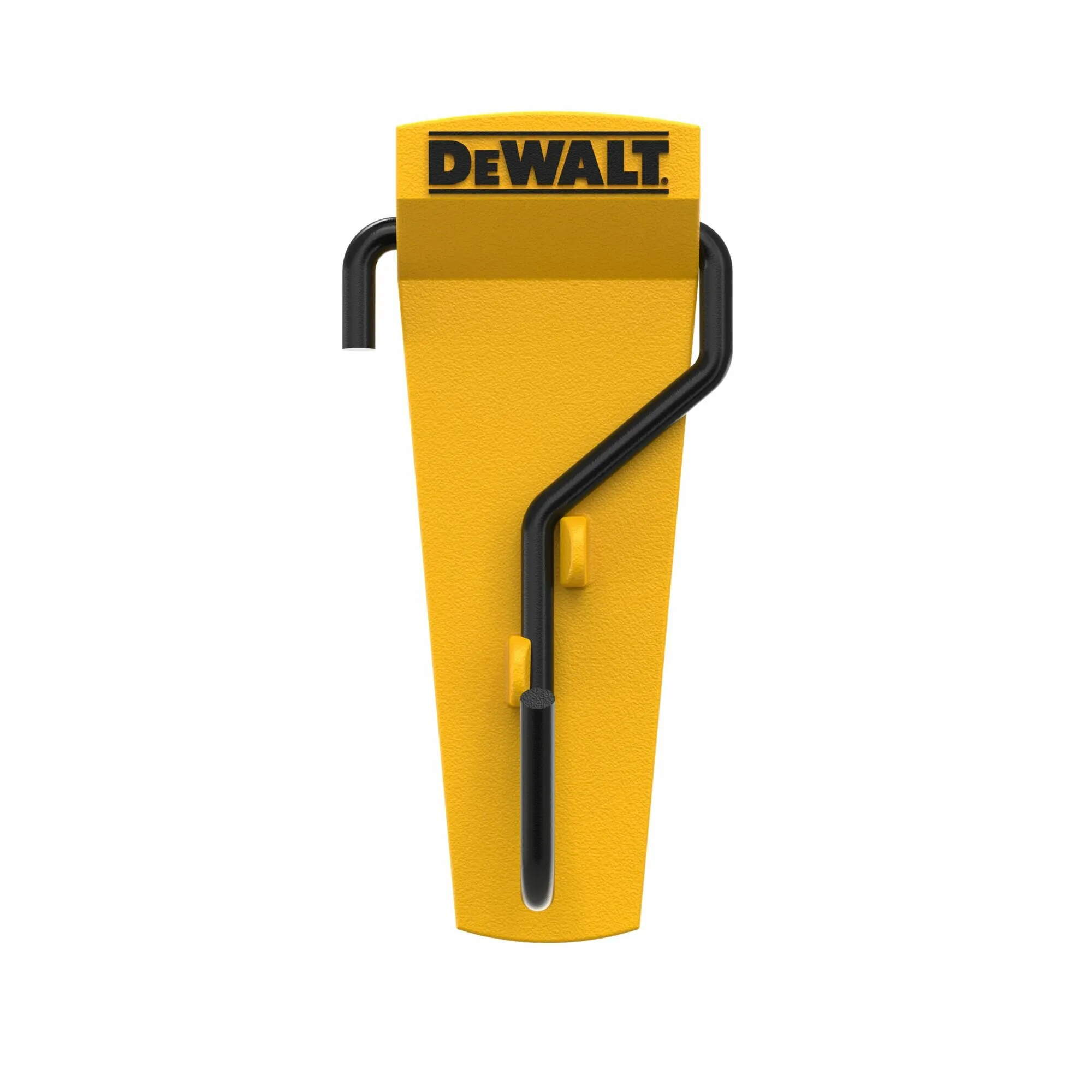 DeWalt DXL-Haken-Set, 8tlg.