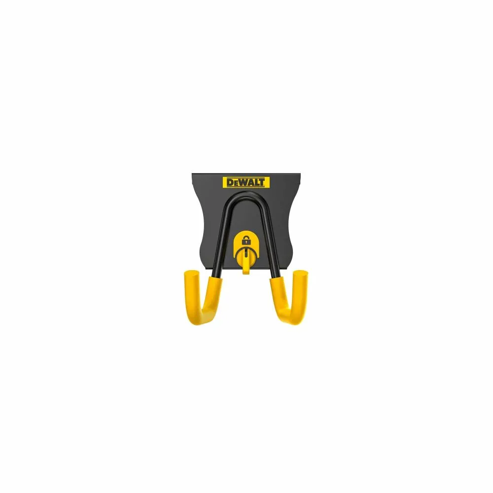 DeWalt DXL-Haken (kurz)