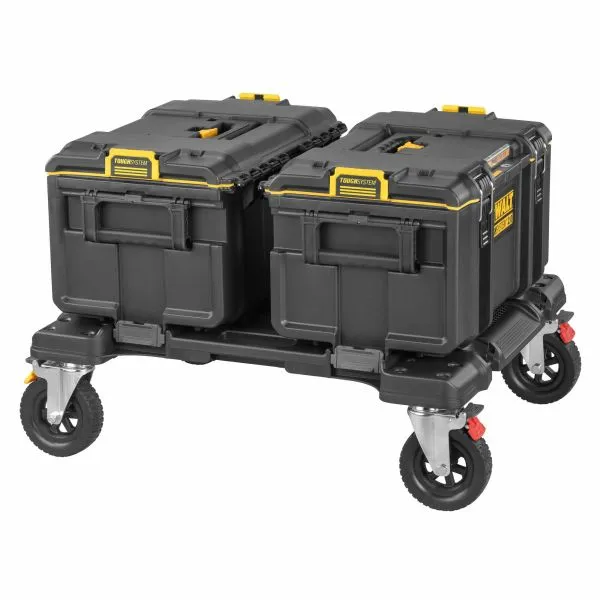 DeWalt ToughSystem DXL