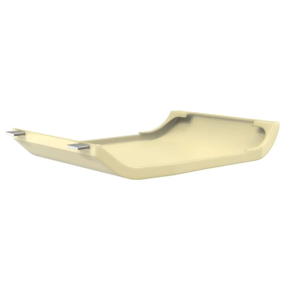 DeWalt Gummi-Schutzmatte