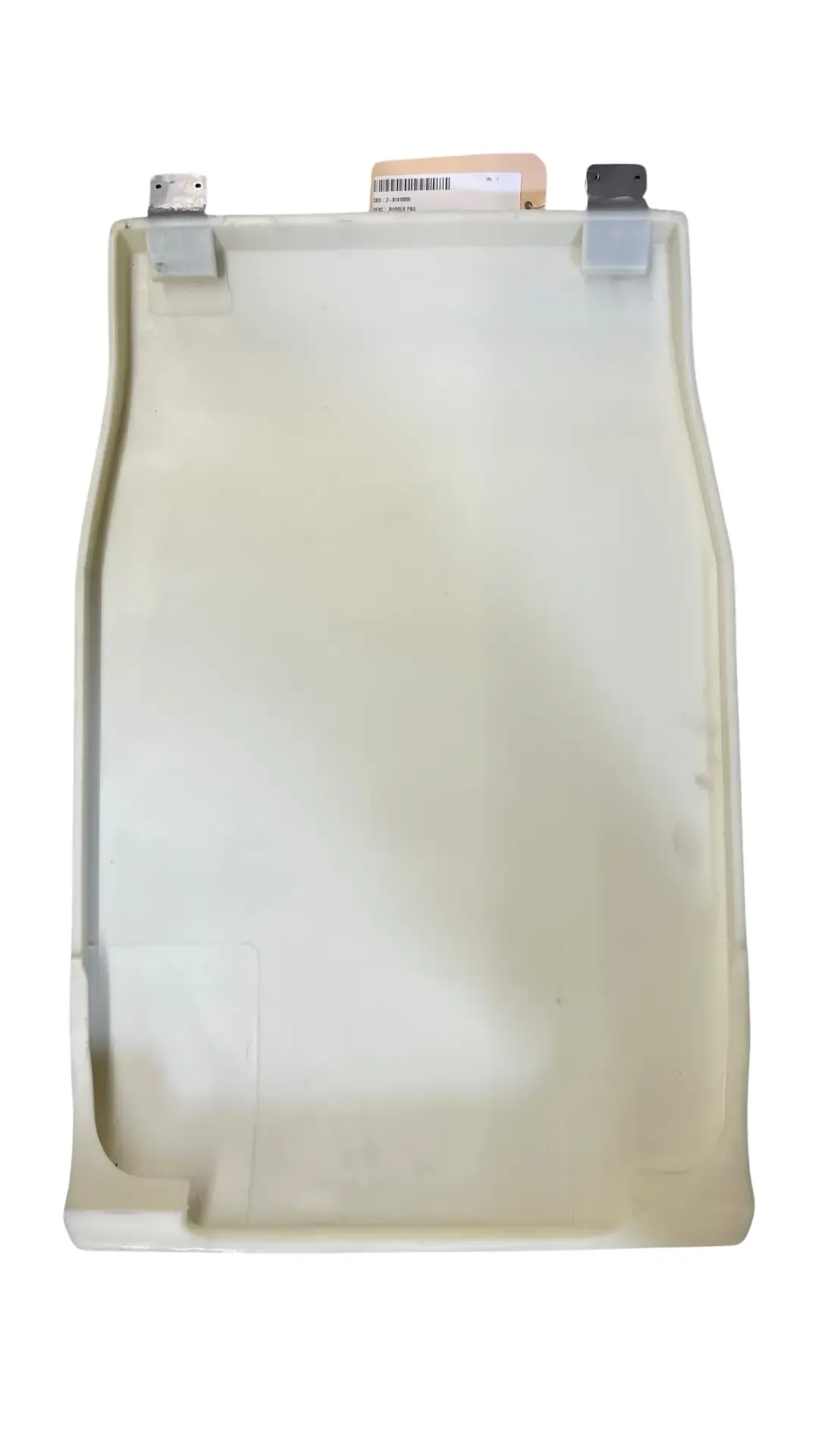 DeWalt Gummi-Schutzmatte