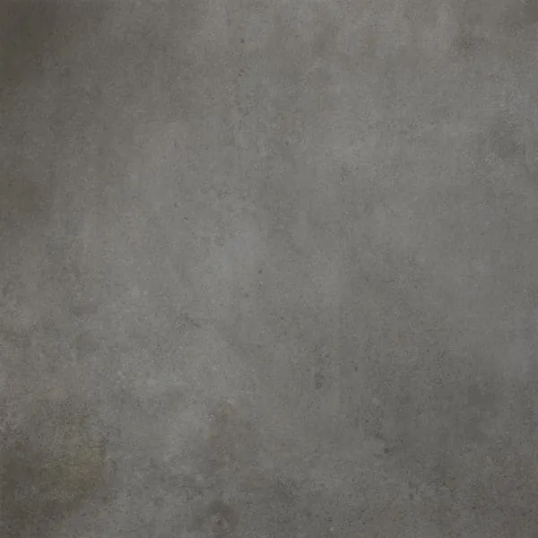 Landfein Sussex Surface mid grey