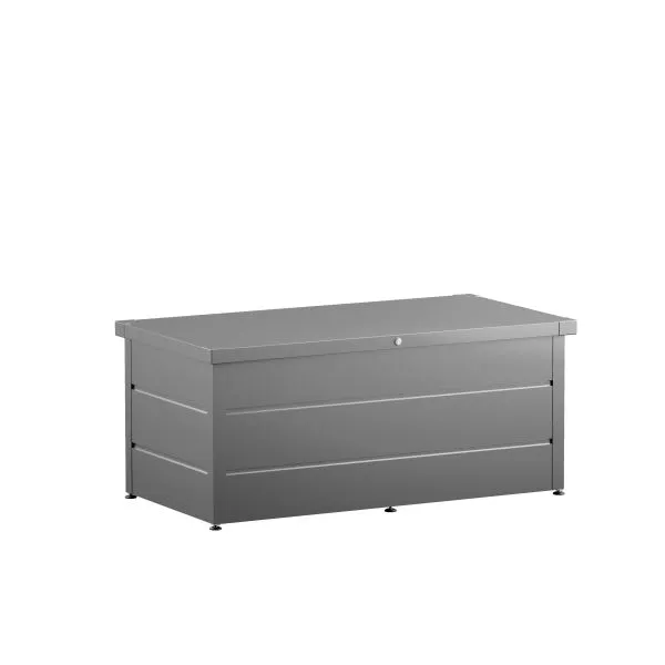 \\10.1.19.34\Stammdaten Pflege\Hörmann - 700275\2020575 Juno Box Graualu\Freisteller_Typ2_RAL9007_geschlossen_1.jpg