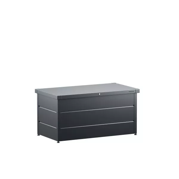 Hörmann Juno Gartenbox Typ 1620