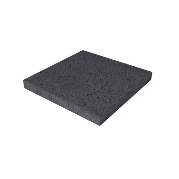 \\10.1.19.34\Stammdaten Pflege\Mobau Wirtz & Classen - 703770\2020590 Platte anthr\TE50x50x5-A - Web.jpg