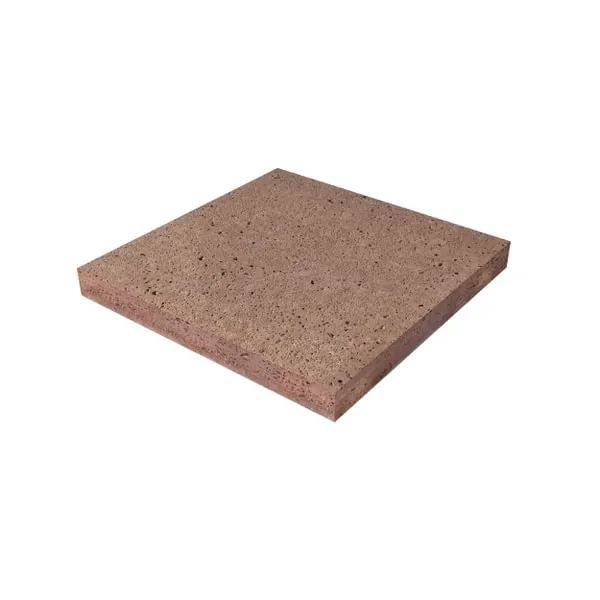 \\10.1.19.34\Stammdaten Pflege\Mobau Wirtz & Classen - 703770\2020594 rotbraun\TE50x50x5-R - Web.jpg