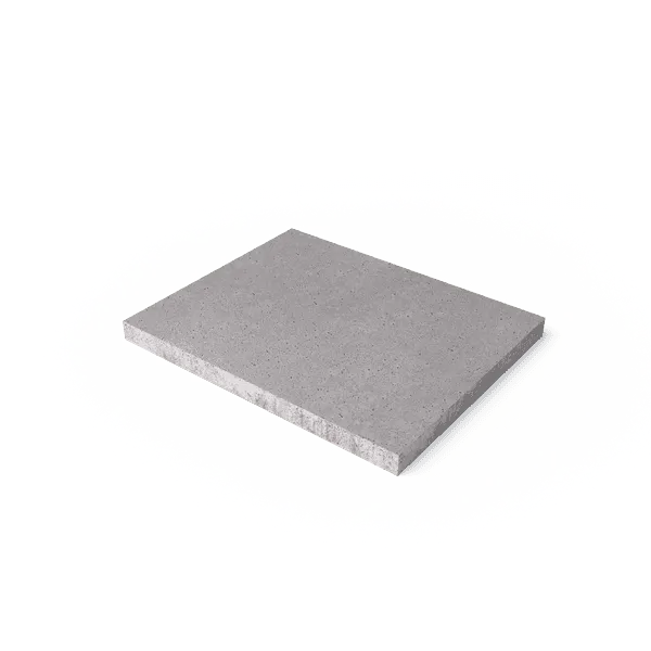 \\10.1.19.34\Stammdaten Pflege\Mobau Wirtz & Classen - 703770\2020596 grau\GF150x120x10-G - Web.png