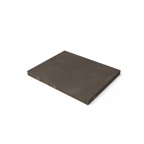 \\10.1.19.34\Stammdaten Pflege\Mobau Wirtz & Classen - 703770\2020598 taupe\GF150x120x10-T - Web.png