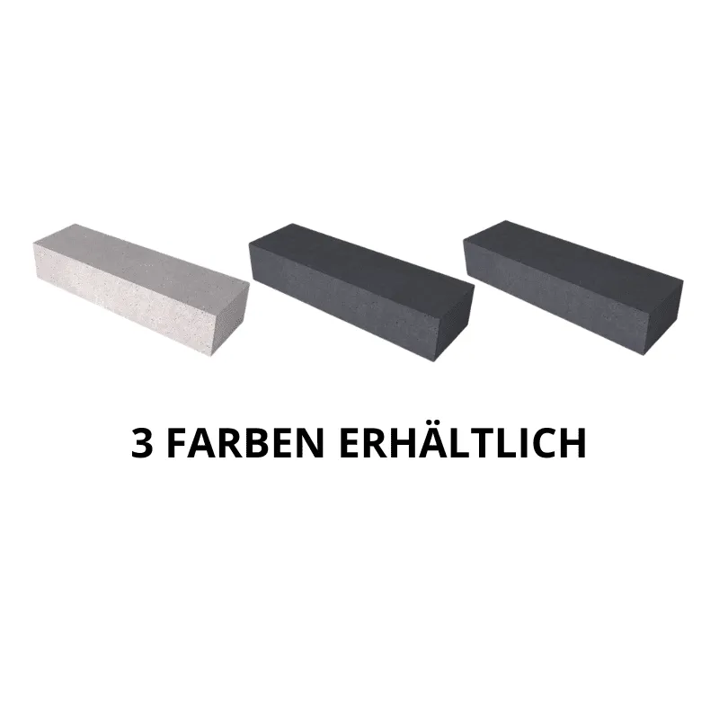 \\10.1.19.34\Stammdaten Pflege\Mobau Wirtz & Classen - 703770\2020602 Sitzelement 15x50x190\60x40x200 cm.png