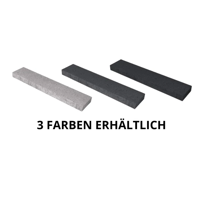 \\10.1.19.34\Stammdaten Pflege\Mobau Wirtz & Classen - 703770\2020607 5x30x100\Randsteine (1).png