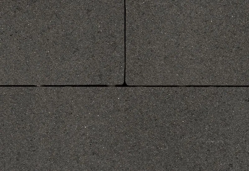 RINN Siliton 40x15x8cm