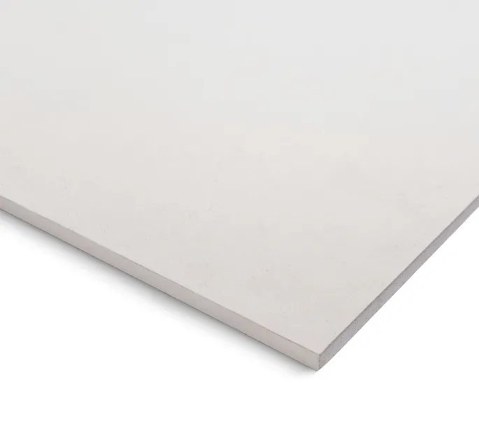 Rigips Glasroc F (Ridurit)