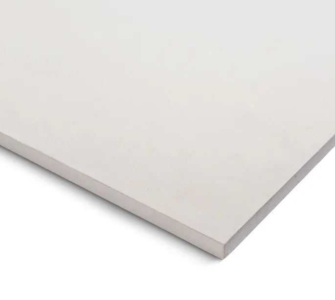 Rigips Glasroc F (Ridurit)