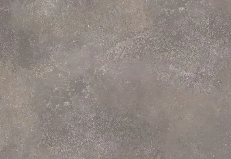 Trendstone Platte 80x40x4,2 cm