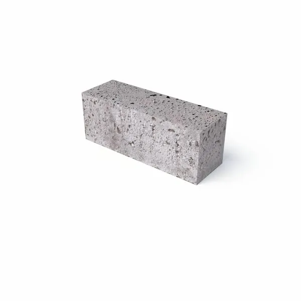 Schellevis Pflaster grau