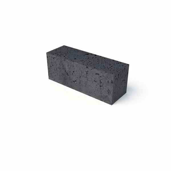 Schellevis Pflaster anthrazit