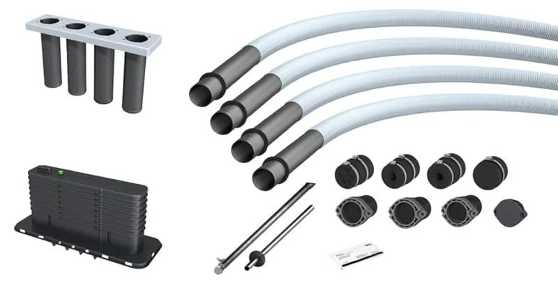 \\10.1.19.34\Stammdaten Pflege\Hauff Technik - 801169\2020670 Bauherrenpaket Mehrsparte 15m\B1_MSH_BASIC_FUBO_BHP.jpg