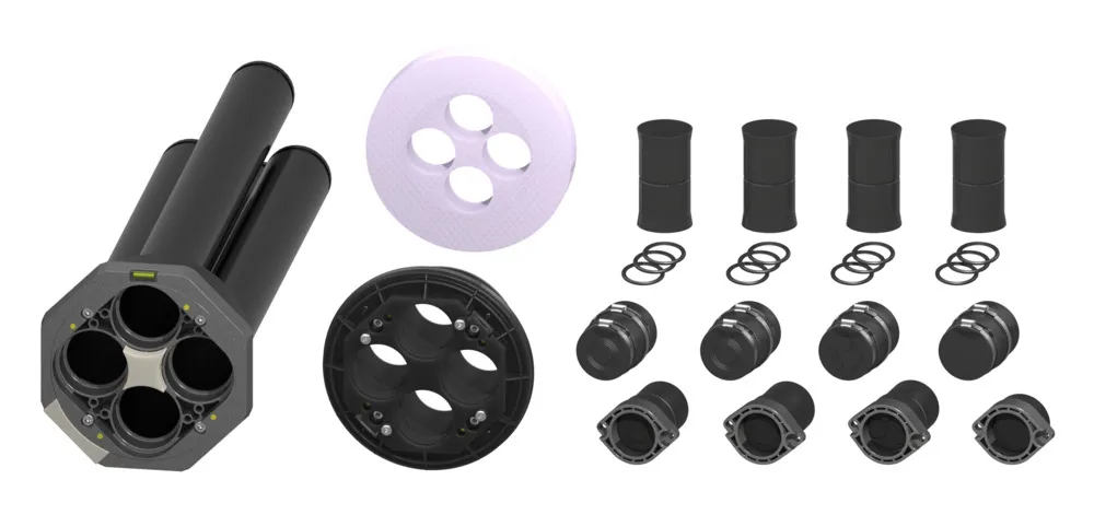 \\10.1.19.34\Stammdaten Pflege\Hauff Technik - 801169\2020672 Bauherrenpaket Mehrsparte Polysafe\Prim&auml;r.jpg