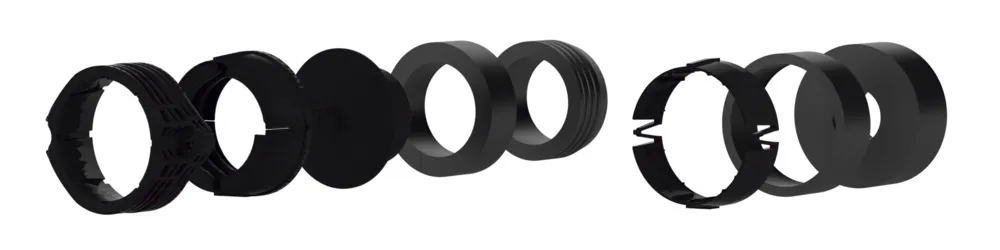 Produktbeschreibung.pdf