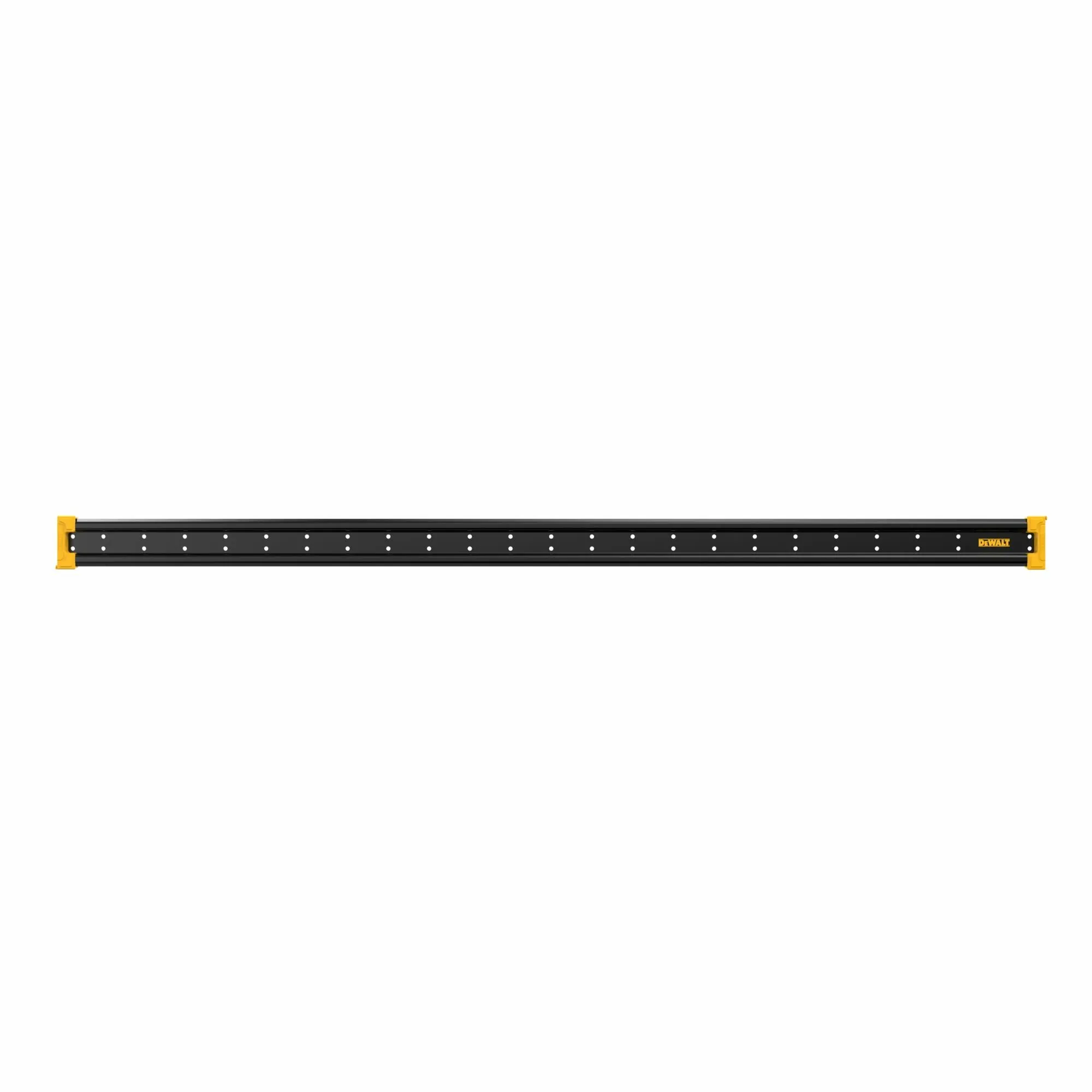 DeWalt DXL-Wandschiene 48"