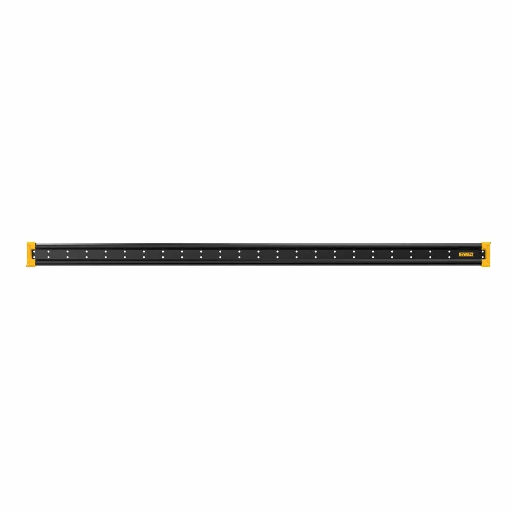 DeWalt DXL-Wandschiene 48"