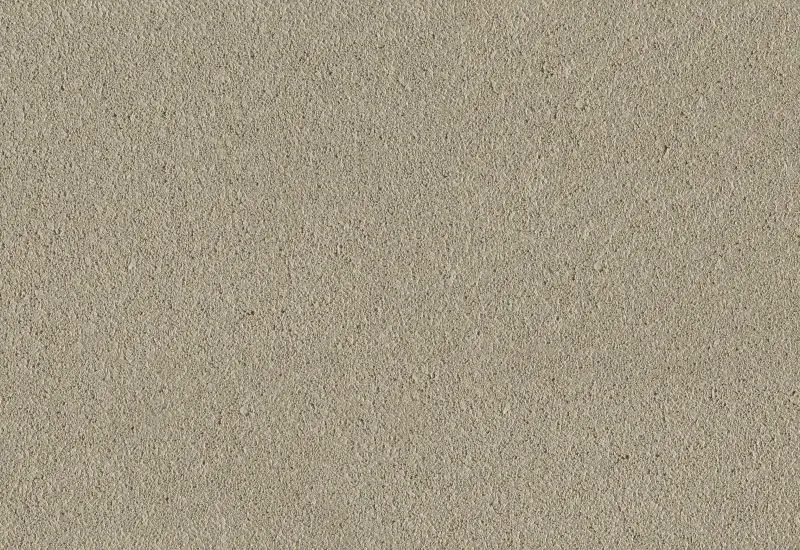 Rinn Blockstufe organic CO-02