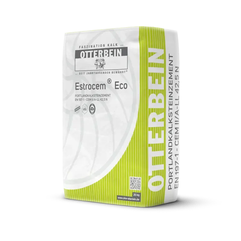 Otterbein Estrocem&reg; Eco