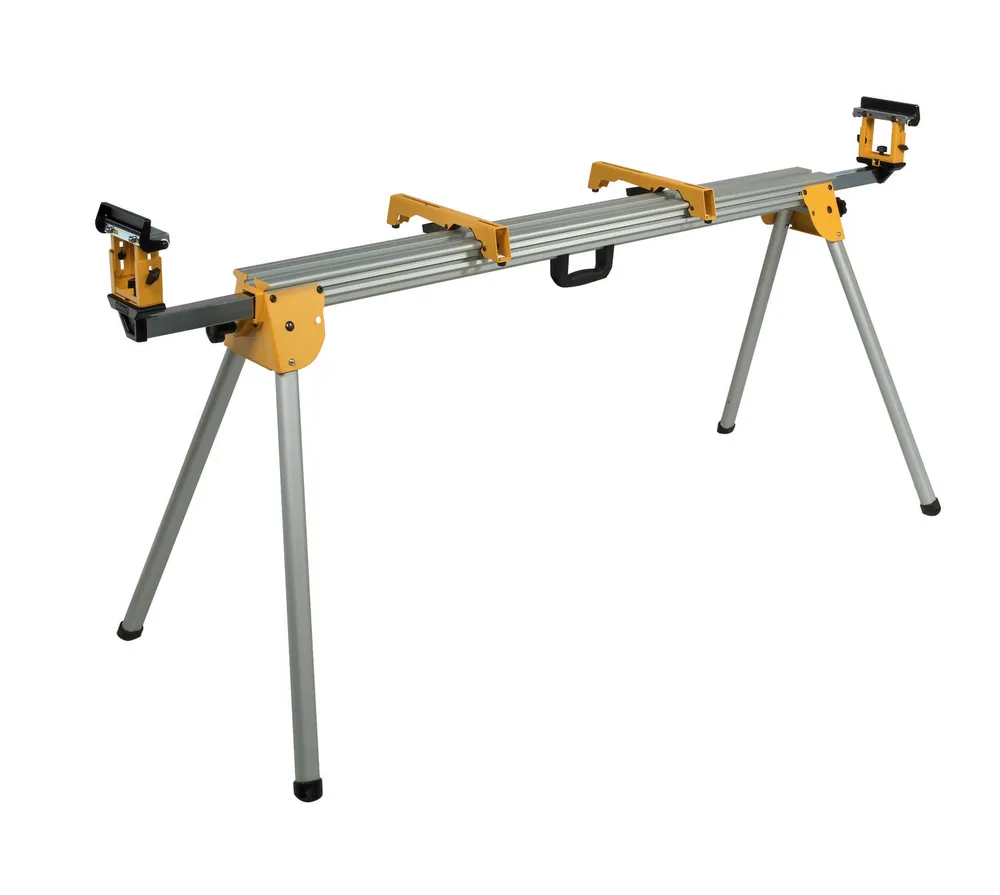 DeWalt Paneels&auml;ge 305mm