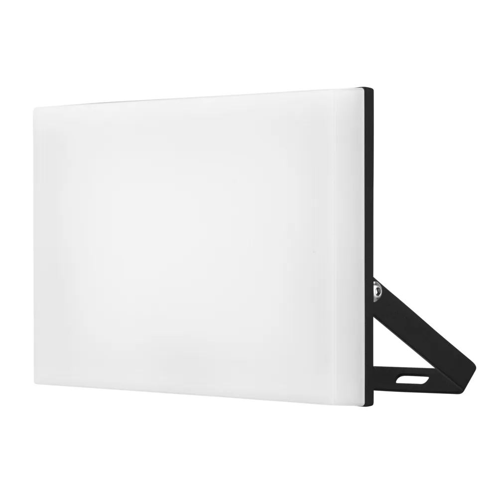 LED Strahler / Au&szlig;enleuchte SUPRA