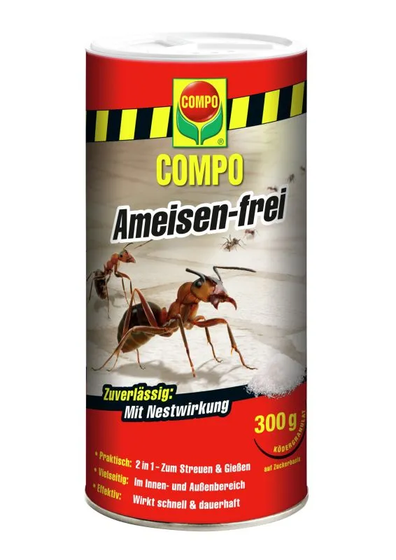 \\10.1.19.34\Stammdaten Pflege\Compo Blumenerden - 700098\2020786 Ameisen frei 300g\Primär.jpg