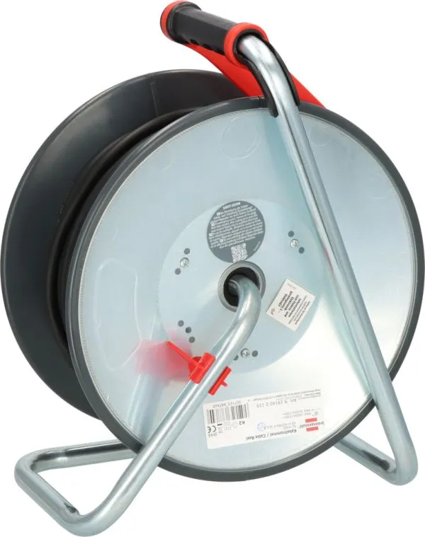 Brennenstuhl Professional Kabeltrommel