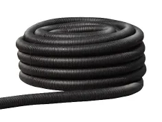 Kabelschutzrohr Kabuflex DN90 x 75mm