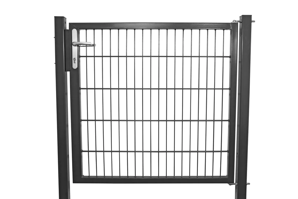 \\10.1.19.34\Stammdaten Pflege\Großewinkelmann - 702904\2020834 Universaltor 1400mm\Universaltor.jpg