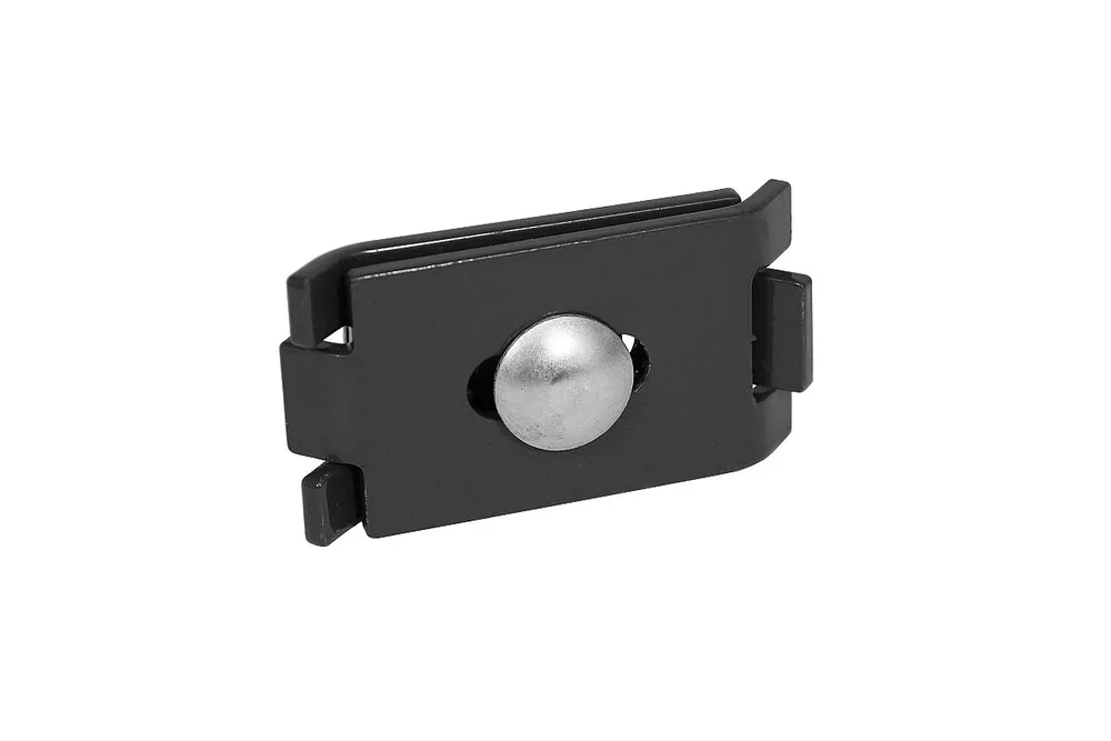 Eckverbinder 2-teilig