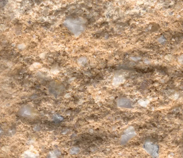 \\10.1.19.34\Stammdaten Pflege\Rinn\2020854 Burghof 12x12 cm\Primär.jpg